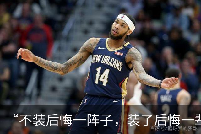 “不装后悔一阵子，装了后悔一辈子”！加装电梯三年后的真实感受