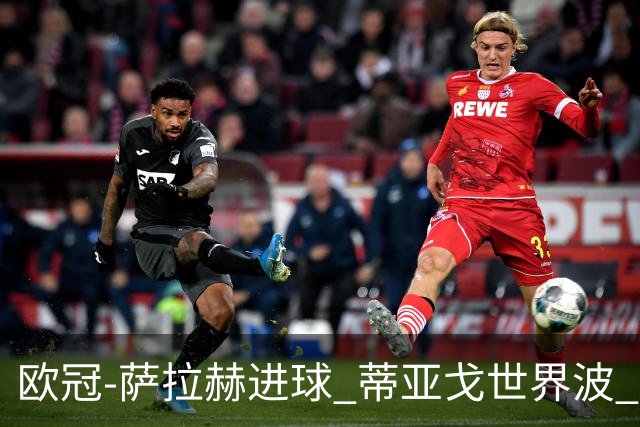 欧冠-萨拉赫进球 蒂亚戈世界波 利物浦2-0夺全胜