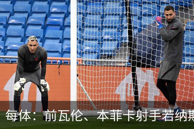 每体：前瓦伦、本菲卡射手若纳斯退役后回巴西种花生甘蔗