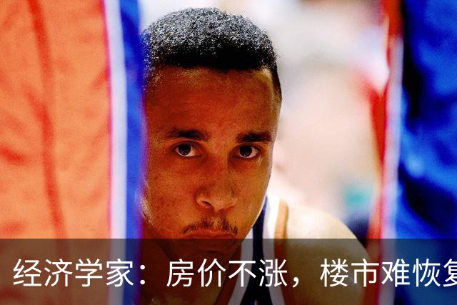 经济学家：房价不涨，楼市难恢复，房住不炒也要考虑保值增值