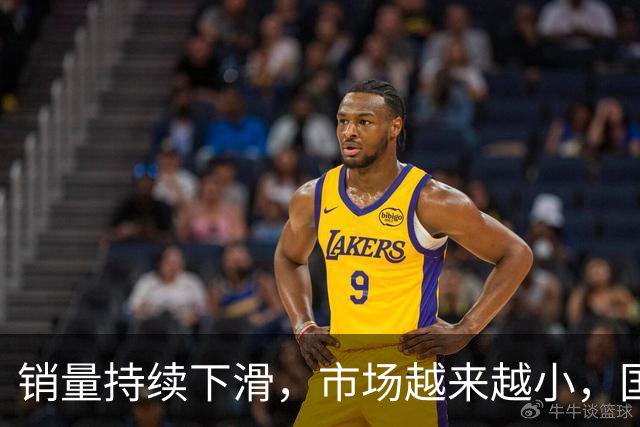 销量持续下滑，市场越来越小，国内车企还能撑多久？